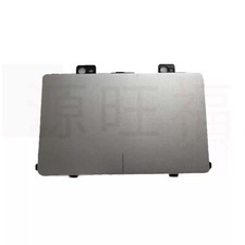 For DELL Inspiron 13 7347 7348 7352 7359 Touchpad Trackpad Clickpad 0K8K0P