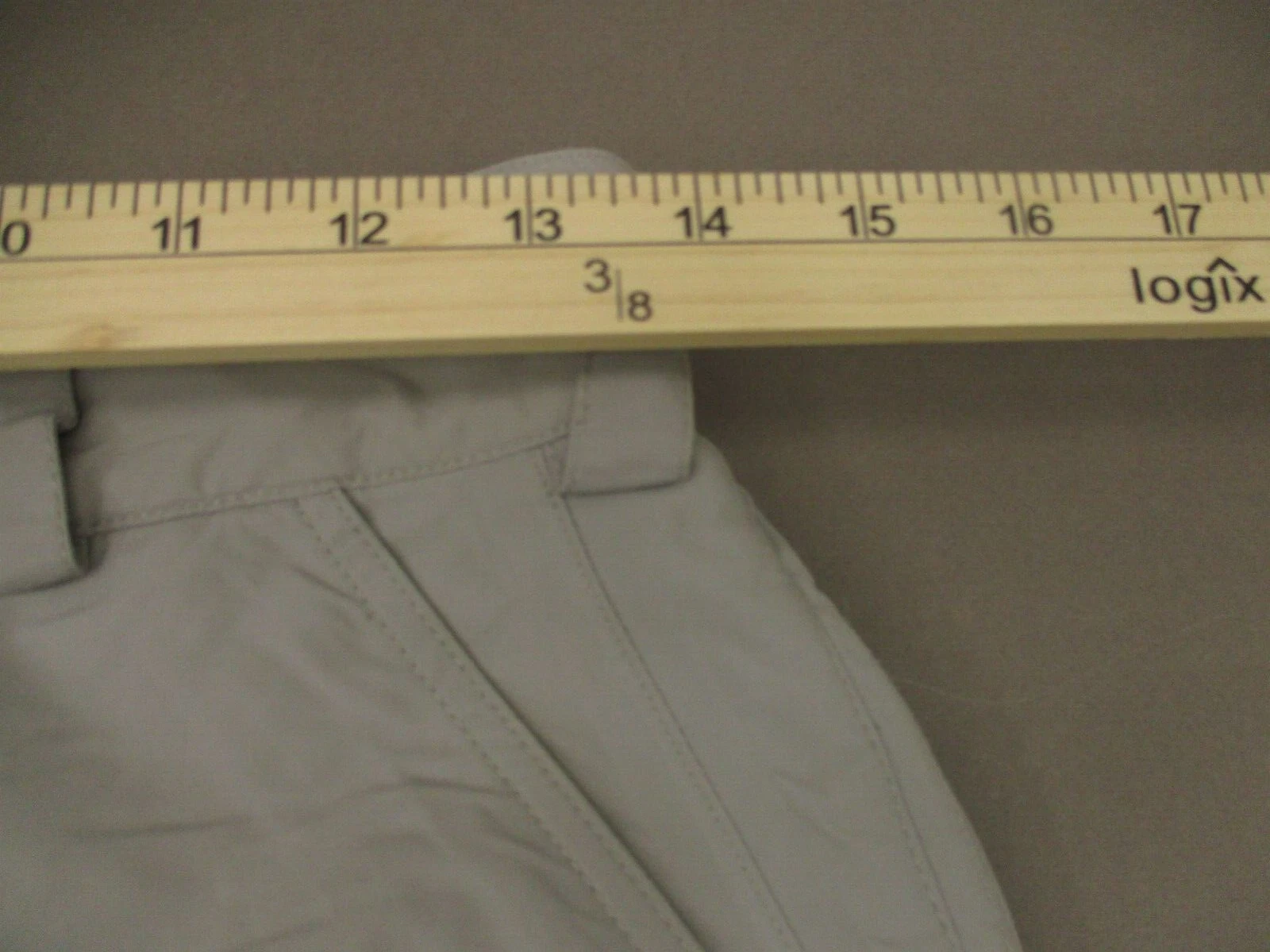 burton snap zip pockets zip fly boot gaiters snow pants