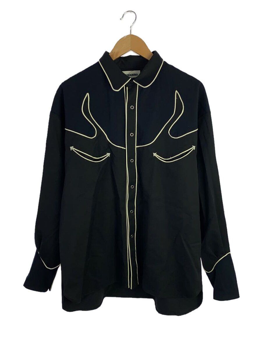 定価　114000円　KOZABURO SIZE 1 KOZABURO SIZE 1