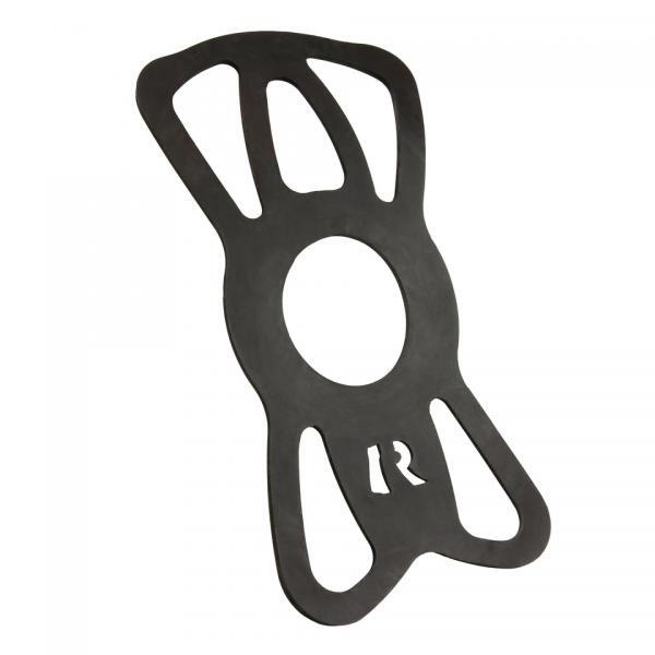 3161873 RAM Mounts RAM X-GRIP TETHER FOR UN7 AND