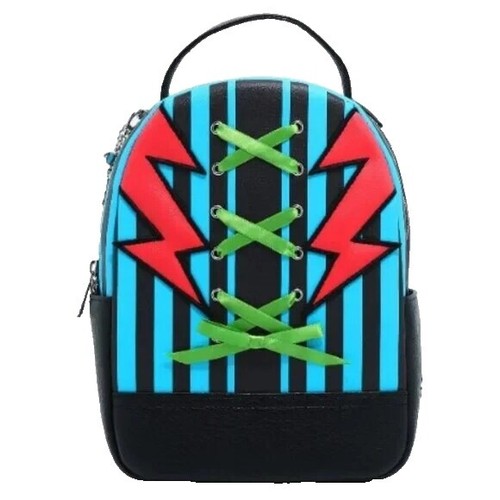 bright colored north face backpack The North Face Women's Borealis Backpack