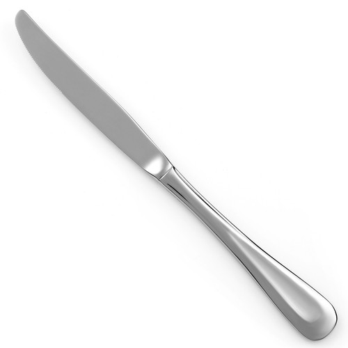 Oneida SAND DUNE Stainless Steel Flatware - Choose Your Pieces (Used, Good Condition) 7 thumbnail image