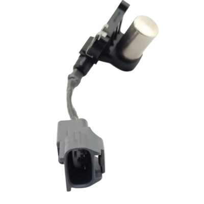 Crank Position Sensor 90919-05033 for Toyota Corona ST210 Nadia SXN10 Vista SV50