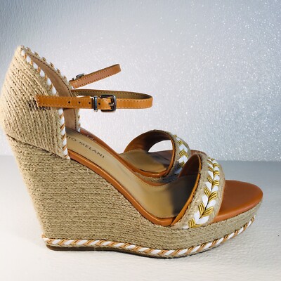 nice espadrilles