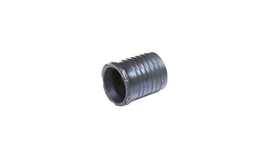 Automatic Transmission Dipstick O-Ring Mopar 52118629AB
