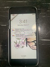 iphone 6s 32gb unlocked