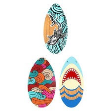 Planche de surf debout pour adolescents, enfants, adultes, hommes et femmes