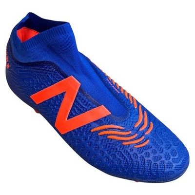 New Balance Tekela v3 Magia FG FUSSBALSCHUHE HERREN 43