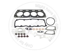 2399897 Gasket kit Made to fit