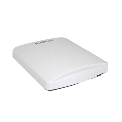 CommScope 901-R650-US00 Ruckus R650 Access Point 