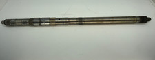 Mopar 727 Torqueflite Auto Transmission Output Shaft Bolt On Yoke Style 27 In Mopar 727 Torqueflite Auto Transmission Output Shaft Bolt On Yoke Style 27 In