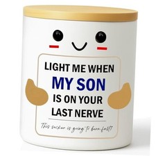 Daughter in Law Gifts from Mother in Law Funny Daughter-in-Law daughter in law