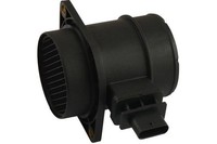 Kavo Parts Luftmassenmesser EAS-4010 FüR Hyundai I20 1 PB PBT Ix20 JC I40 CW VF