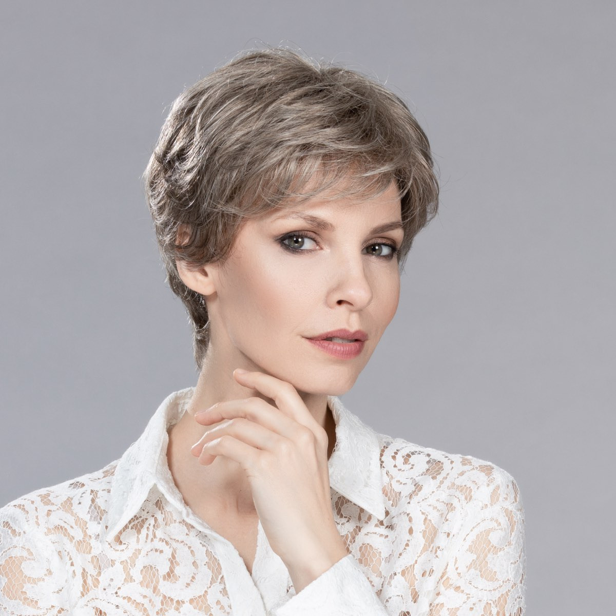 Средство для укладки волос Ellen Wille Percke - Apart Mono 58190₽