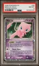 Mew Ex