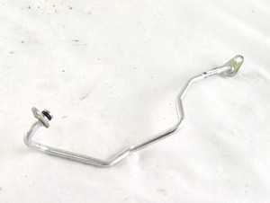 05C145140E Ölzufuhrrohr Turbolader Skoda Fabia 1.0 B 70KW 5P (2024) R