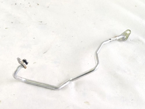 05C145140E Ölzufuhrrohr Turbolader Skoda Fabia 1.0 B 70KW 5P (2024) R