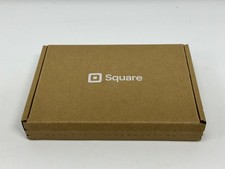 Square Reader for contactless and chip, A-SKU-0793 Sealed