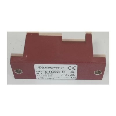 Whirlpool 481914578192 Zündgerät für Ofen