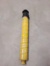 Compatible Ricoh Lanier Savin MP C2003, MP C2503, MP C2004 Yellow toner