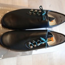 Meindl Herren Trachtenschuhe
