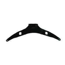 Front Suspension Subframe Crossmember bracket FOR INFINITI FX35 FX50 QX70 09-17 