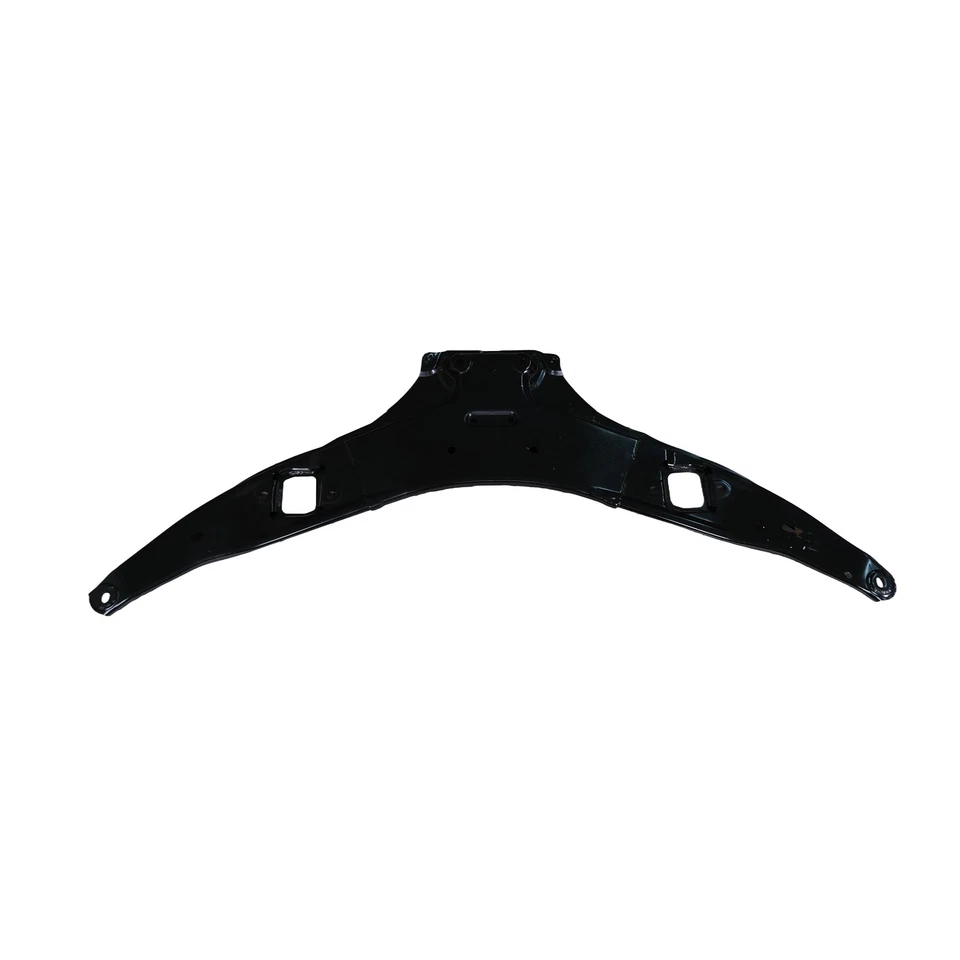 FOR INFINITI FX35 FX50 QX70 09-17 Front Suspension Subframe Crossmember bracket Foto 3 de 4