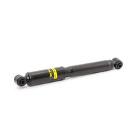 StoßDäMpfer G2125 Monroe FüR Toyota