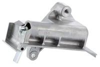 Snr GT357.39 Spannrolle, Zahnriemen FüR Audi,Ford,Seat,Skoda,Vw