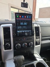 Carplay Android Car Radio For 2009-2012 Ram 1500 2500 3500 1500 2500 3500 Carplay Android Car Radio For 2009-2012 Ram 1500 2500 3500 1500 2500 3500