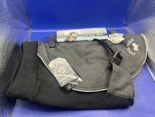 Canada Pooch 16” Dog Jacket Winter Coat