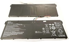 New Genuine AP19B5L Battery for Acer Aspire 5 A515-43 SF314-42 Vero AV15-51