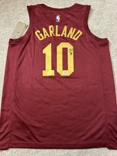 Cleveland Cavaliers Collecting and Fan Guide 76