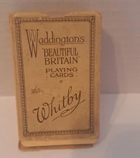 London North Eastern Railway'LNE-32a' Series III York Complete Deck 