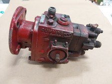 Cummins PT Fuel Pump, H818583