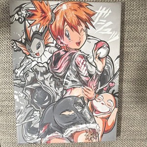 Misty Canvas Print-Canvas Freaks