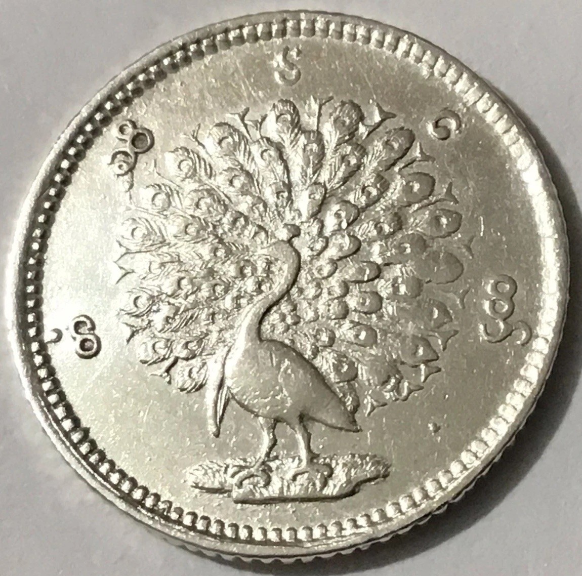 Picture 1 of 8