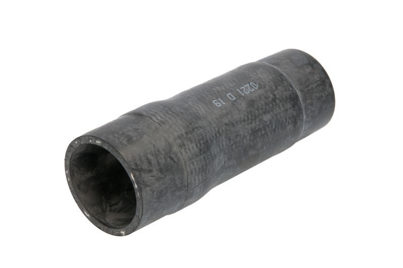 Fits AUGER AUG81386 Radiator Hose AUG81386 Cooling system rubber hose ⭐UK Stock⭐