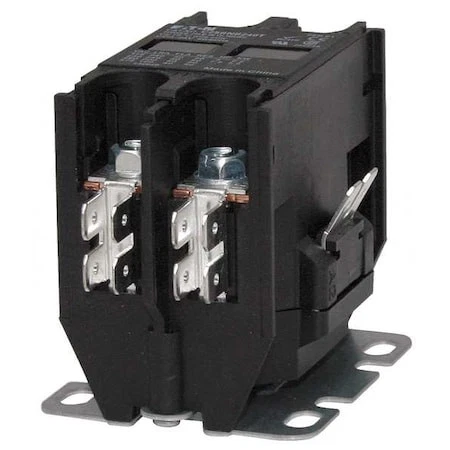 Eaton C25bnb220b Cutler-Hammer 208/240Vac Non-Reversing Definite Purpose