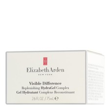 Elizabeth Arden Visible Difference Replenishing HydraGel Complex 75ml