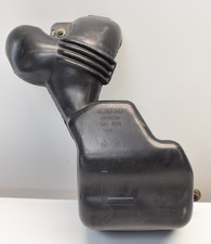 Turbo Subaru LEGACY