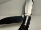 A.G. Russell Sowbelly Trapper with Brown Rucarta — photo 9