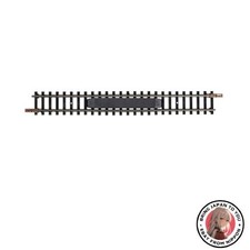 New KATO N Gauge Uncoupler Track 124mm 21-011 Model Railroad Supplies