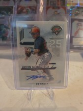 2025 Panini Prospect Edition Baseball Checklist Guide in-content 37