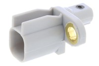 Vemo Sensor, Raddrehzahl Hinterachse, Links, Rechts FüR Volvo