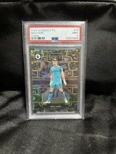 2023-24 Panini Select Premier League Soccer Checklist Guide in-content 17