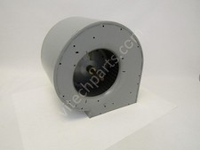 4C598B Dayton - Used - incl. warranty - shipped within 1 business day