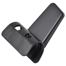 Karcher Washer Trigger Gun Holder  K7.85M SPECIALEU K7.85M-4F EU