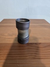 Dyson DC28 DC27 SMALL SHORT INTERNAL HOSE ASSEMBLY Genuine 916377-02 / 915615-03