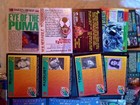 Foto 9 di 21